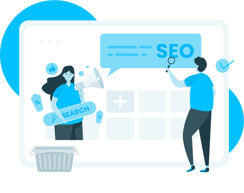 Description of image